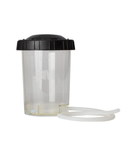 Copa de alto rendimiento [H/O] - Midi - 3M PPS - Serie 2.0