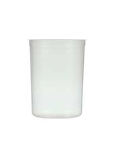 Revestimiento de Copa Fuji Spray, serie 3M PPS 2.0...