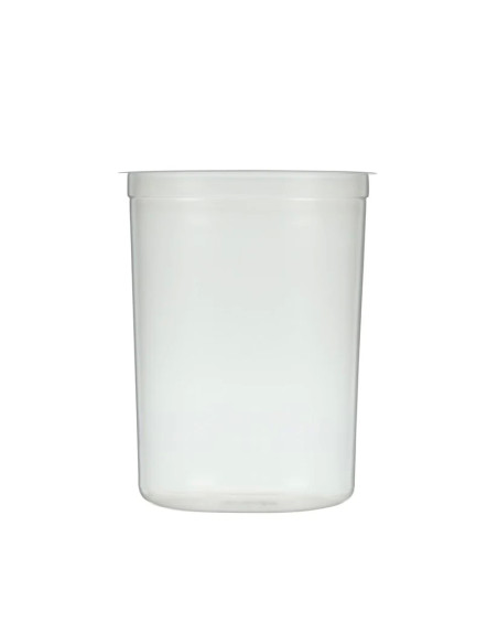 Fuji Spray Cup Liner, 3M PPS 2.0 Series (100 Pack)