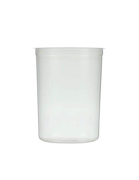 Revestimiento de Copa Fuji Spray, serie 3M PPS 2.0 (Paquete de 100)