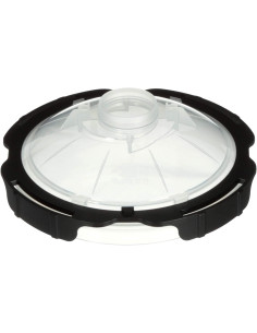 Tapa y Cuello de Pulverización Fuji, Serie 3M PPS 2.0...