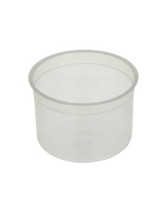 Revestimiento de Copa Fuji Spray, serie 3M PPS 2.0... 2