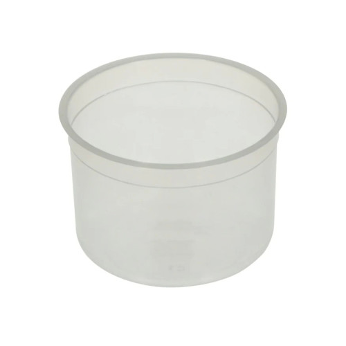 Fuji Spray Cup Liner, 3M PPS 2.0 Series (100 Pack)