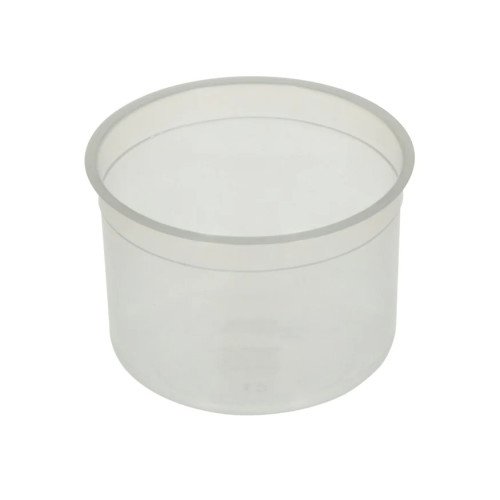 Revestimiento de Copa Fuji Spray, serie 3M PPS...