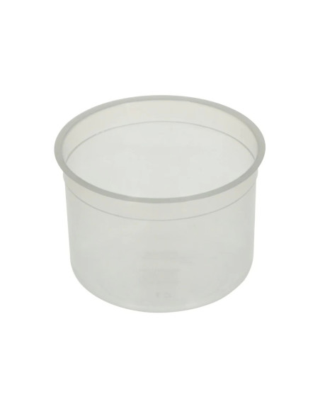 Fuji Spray Cup Liner, 3M PPS 2.0 Series (100 Pack)