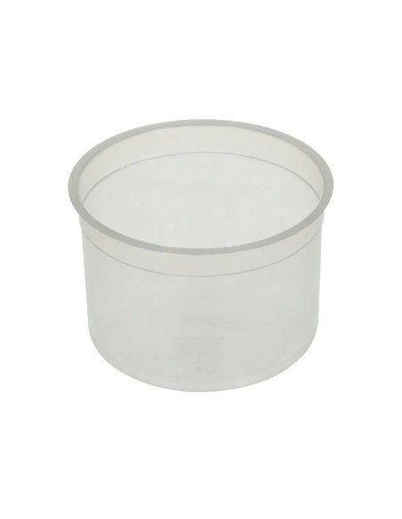 Revestimiento de Copa Fuji Spray, serie 3M PPS 2.0 (Paquete de 100)