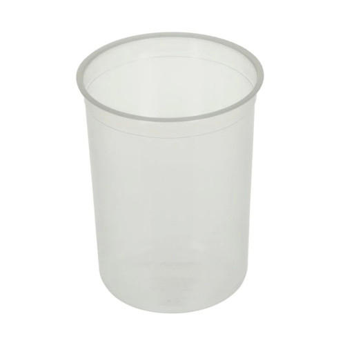 Fuji Spray Cup Liner, 3M PPS 2.0 Series (100 Pack)