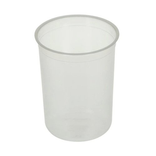 Revestimiento de Copa Fuji Spray, serie 3M PPS...