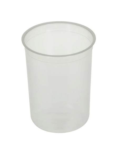 Fuji Spray Cup Liner, 3M PPS 2.0 Series (100 Pack)