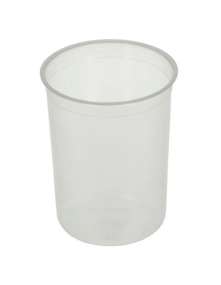 Revestimiento de Copa Fuji Spray, serie 3M PPS 2.0 (Paquete de 100)