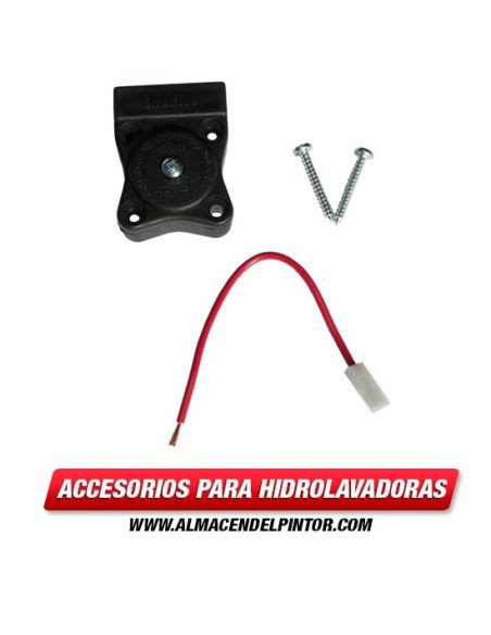 Suiche de emsanble (2088-343-135)