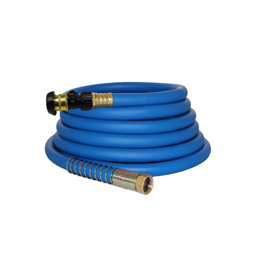 Q4 PLATINUM™ Turbine. Q PLATINUM™ line