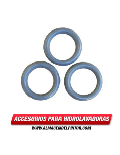 Kit, Support Ring, AR1829