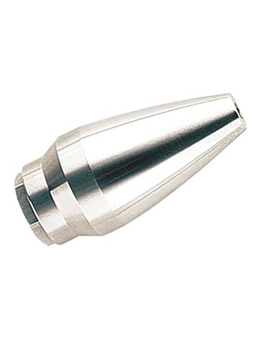 RotoJet 7250 Rotating Nozzle, Size 03, 0204006800