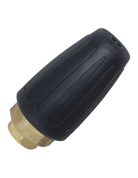 RotoJet 7250 Rotating Nozzle, Size 03.5, 0204006805