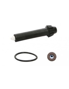 Kit, Repair ST-457  4.0, 200 457 140