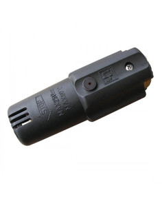 Nozzle, Rotating Rotomax III with QCs, ARM030