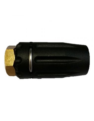 M5 Replacement Variable Nozzle, XM5RVN