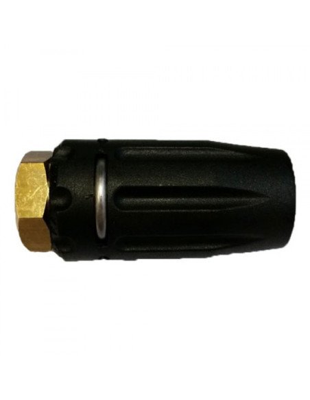 M5 Replacement Variable Nozzle, XM5RVN