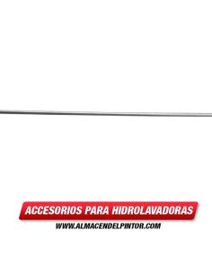 Extensión  Asistente de varita w / QCs 3