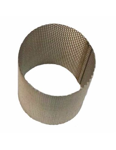 Filter, Mesh (ZMFIL), 10016776