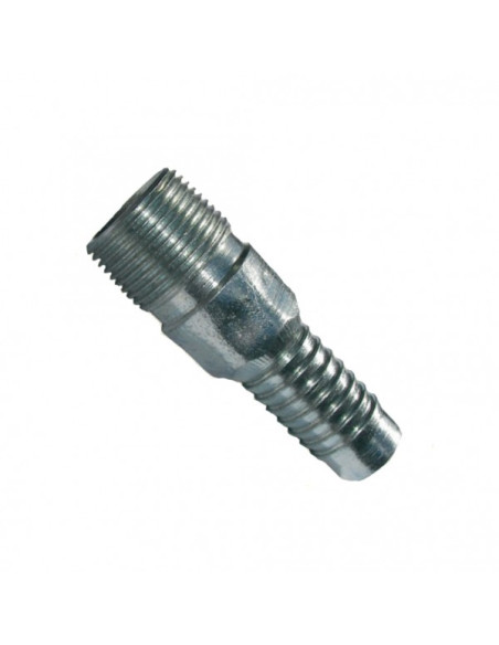 Hose Nipple 3/4, HN-075