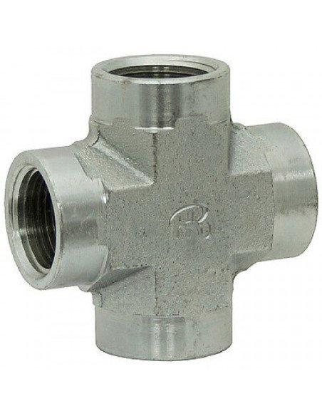 HP Cross 8FPx8FPx8FPx8FP, 5652-08-08-08-08