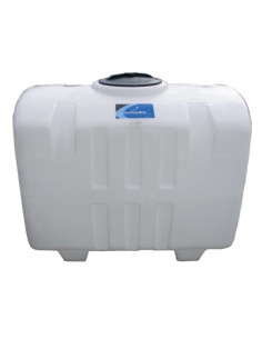 Tank 150 Gal     -      48Lx37Wx26H - 68, TNK150