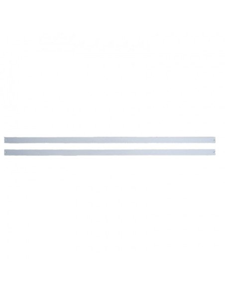 Band Set (2 per set) for 100 Gl Tank, RK100