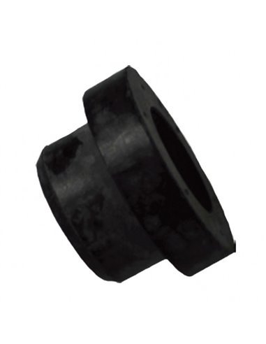 Water Tank Bushing 5/8", DFF10