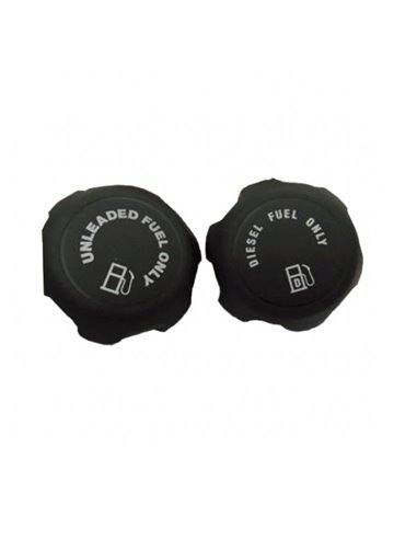 Fuel Cap, Gasoline, Non Carb/EPA Compliant, WT081