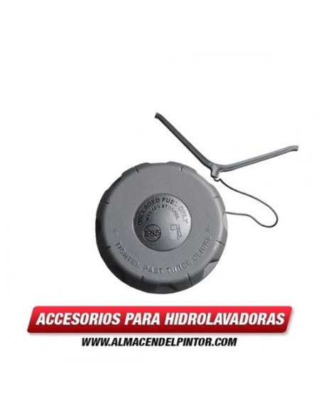 Fuel Cap Non-Vented EPA (Gas) 3.5", 080175AE