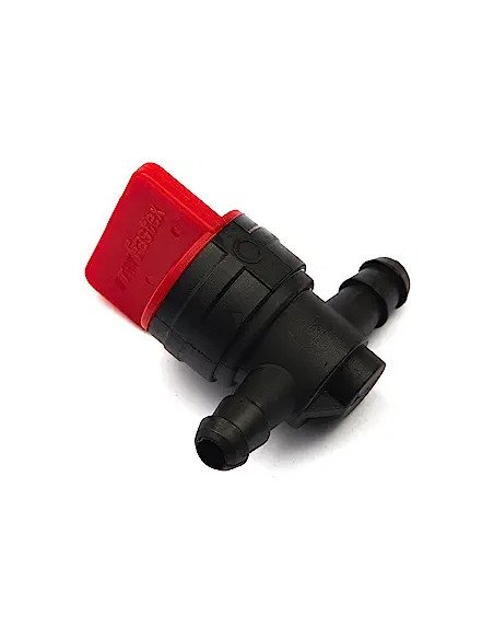 Valve- Fuel Shut Off, 698183