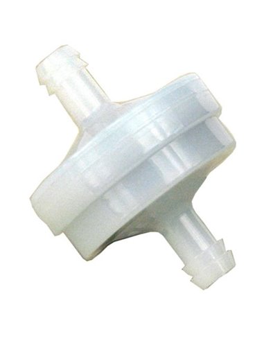 Fuel Filter, 120-014