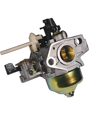 Carburetor (Honda Code 5266705) GX200 6.5 HP, 520-718