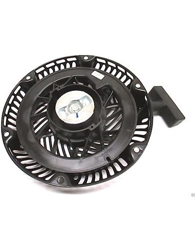 Starter, Recoil  Assembly, Kohler CH440 Models, 17 165 11-S