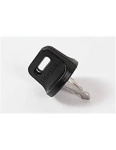 Key, Ignition (1)  GX630, GX660, GX690  New Style, 35110-ZV5-V50