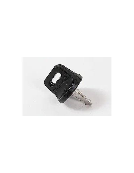 Key, Ignition (1)  GX630, GX660, GX690  New Style, 35110-ZV5-V50