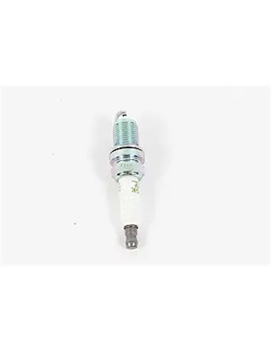 Plug, Spark, ZFR5F (Honda Code 9212721) / USE 130-276, 98079-5587G