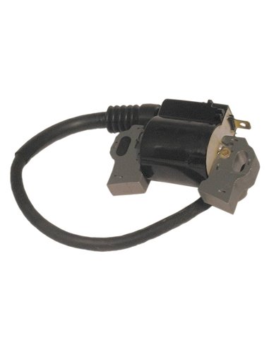 Ignition Coil Assy., Solid State Module, GX240, 270, 340, 390, 440-101