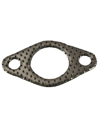 Gasket, Exhaust Pipe (18333-ZK6-Y00) Honda (Each), 486-507