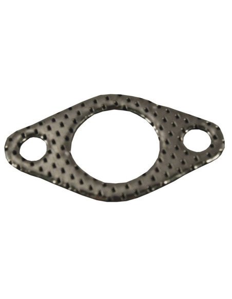 Gasket, Exhaust Pipe (18333-ZK6-Y00) Honda (Each), 486-507