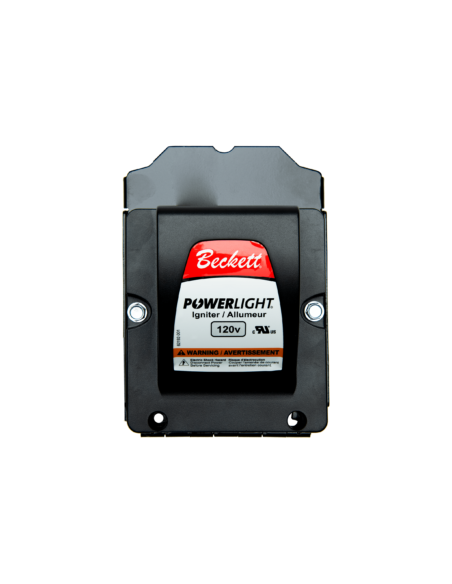 Beckett 120 Volt Ignitor Assy., 51838U