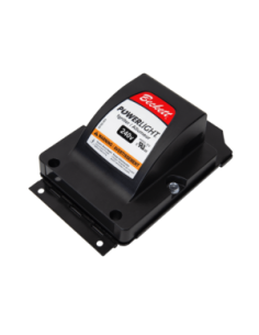 Igniter Only - No Base Plate, Fits All 240VAC Models, 5199706U