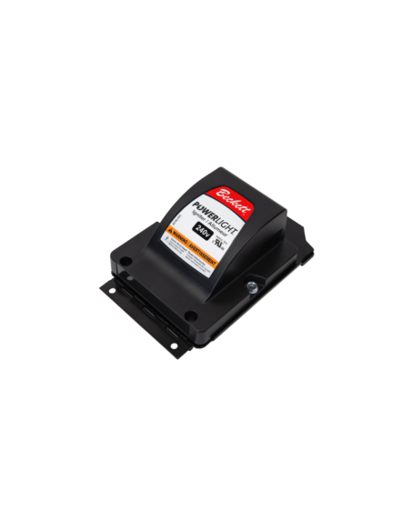 Igniter Only - No Base Plate, Fits All 240VAC Models, 5199706U