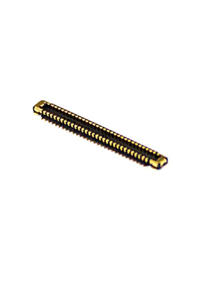 ADC Burner Gasket, Beckett 31332, BM030