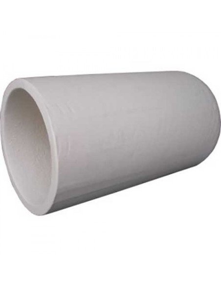 Insulation Chambers for 3 gpm Vertical Pressure Pro Model 18", PLS-03740-003-1