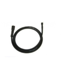 Ignition Wire 52”, BGW36