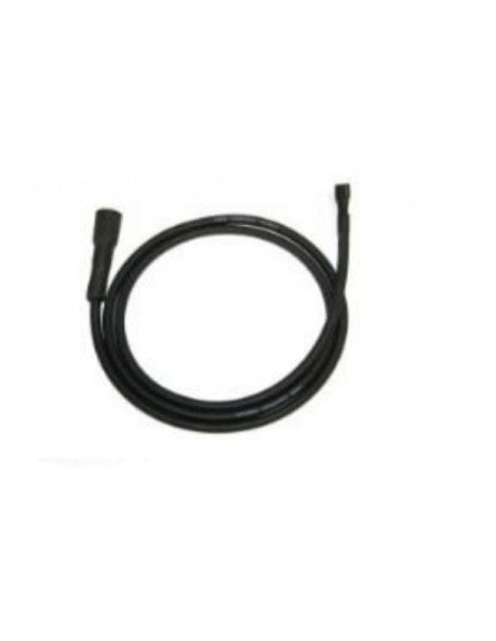Ignition Wire 52”, BGW36