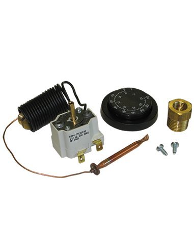 Thermostat 320 Deg, 100439